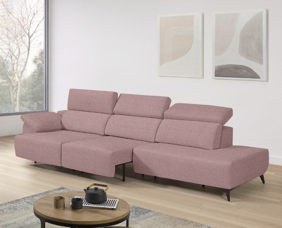 product-image-6