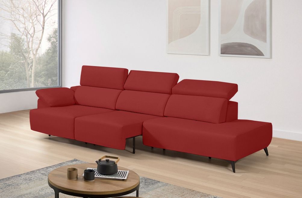 product-image-4