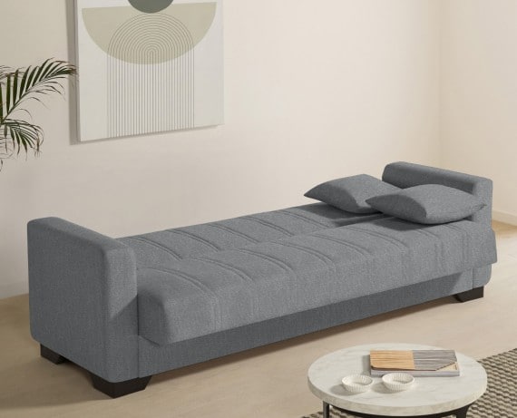 product-image-7