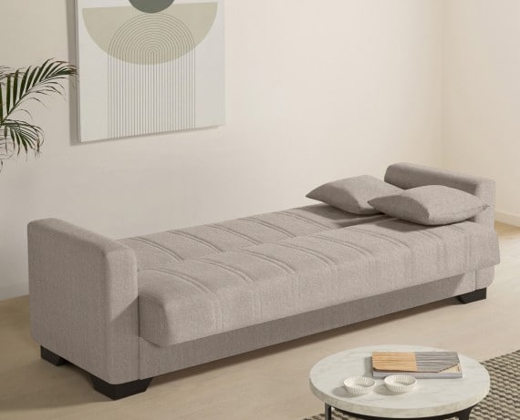 product-image-7