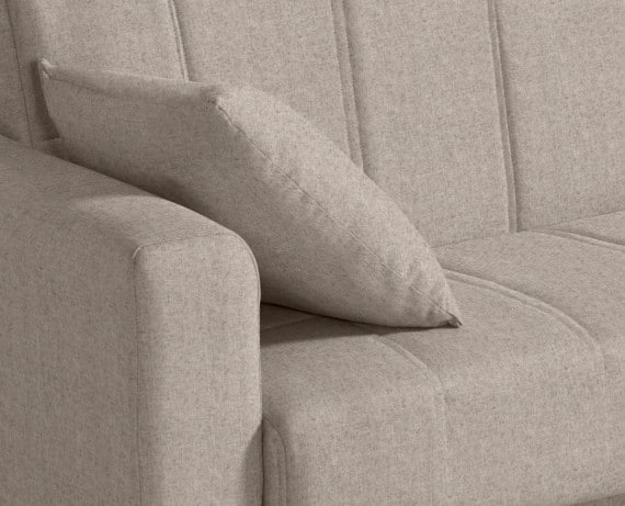 product-image-6