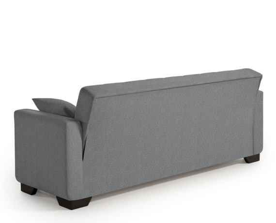 product-image-9