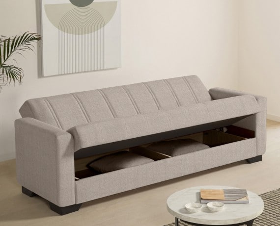 product-image-8