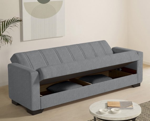 product-image-8