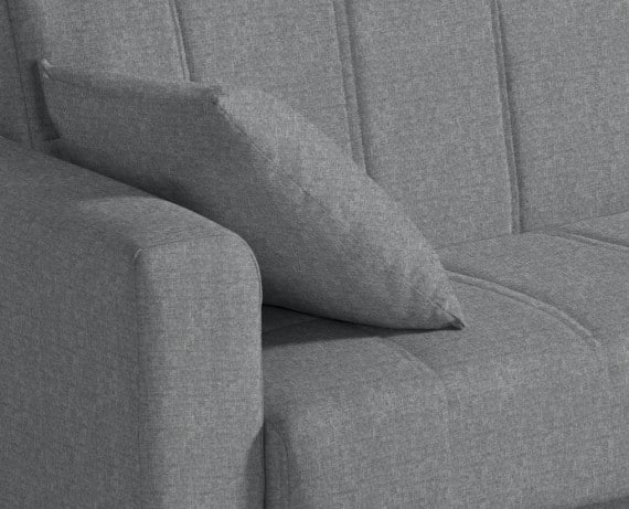 product-image-6
