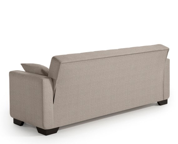product-image-9