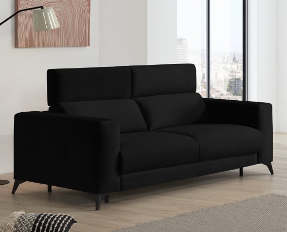product-image-5