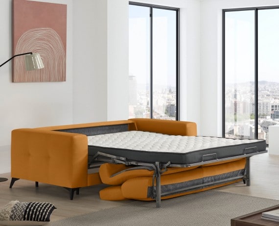 product-image-6
