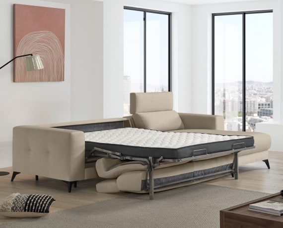product-image-6