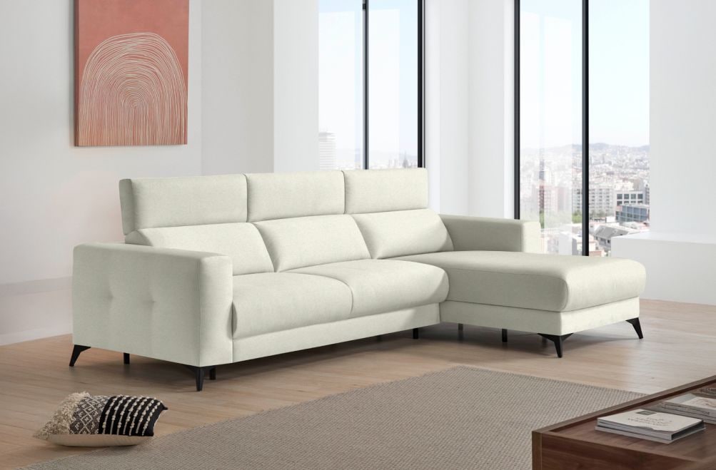 product-image-3