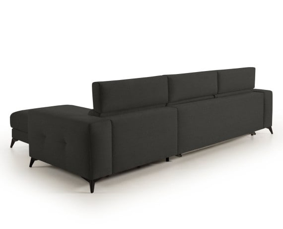 product-image-8