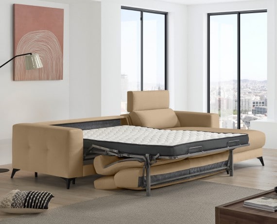 product-image-6