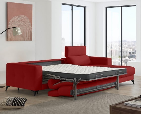 product-image-6