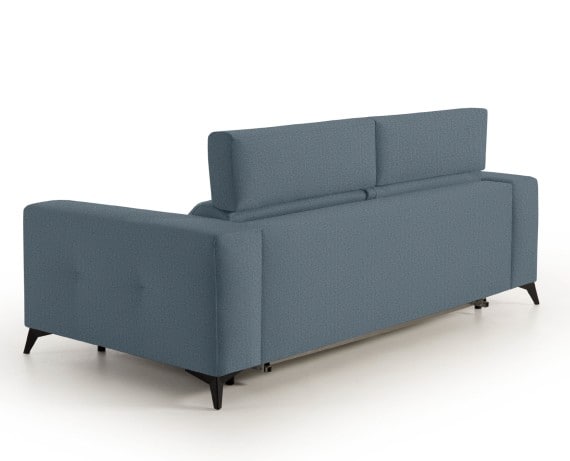 product-image-7