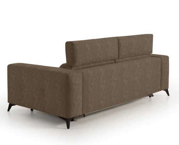 product-image-7
