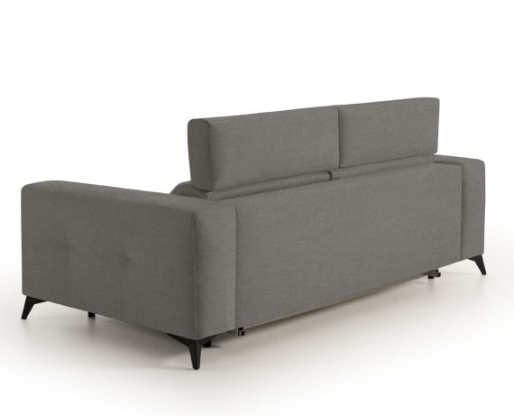 product-image-7