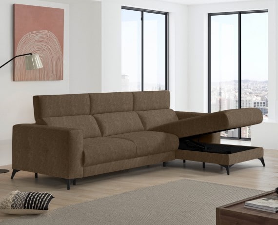 product-image-7