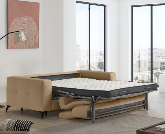 product-image-6