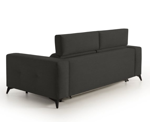product-image-7