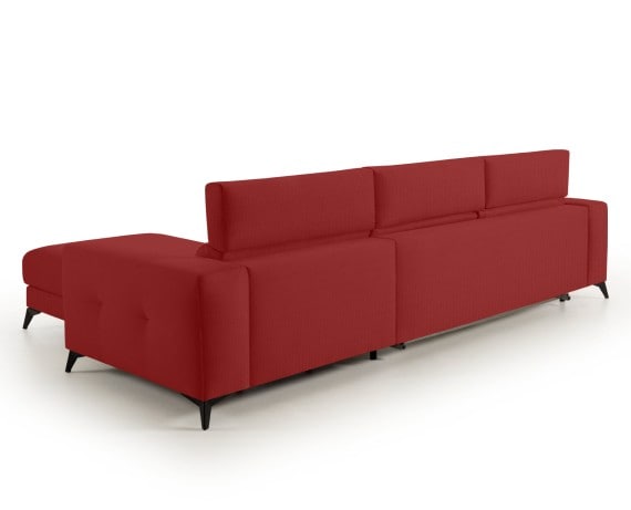 product-image-8