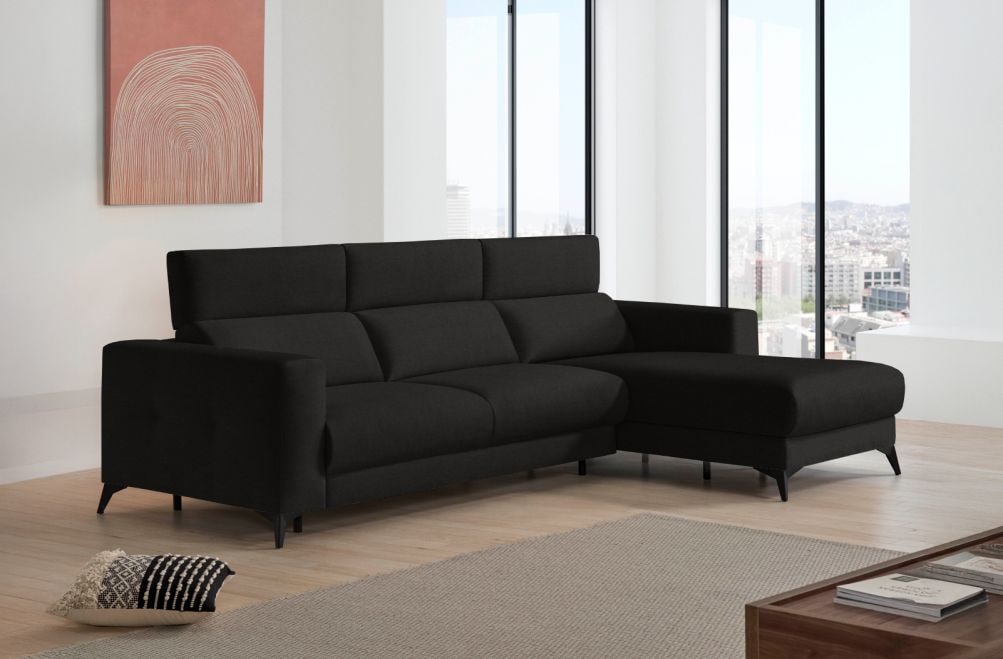 product-image-3