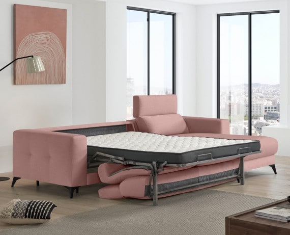 product-image-6
