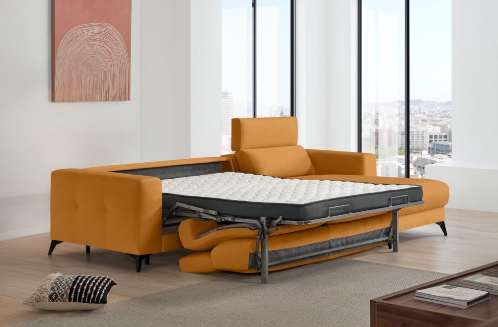 product-image-4