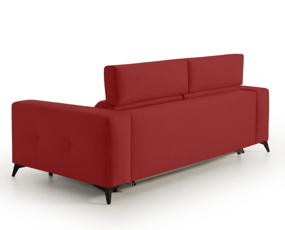product-image-7