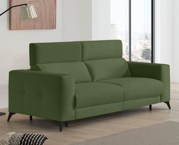 product-image-5
