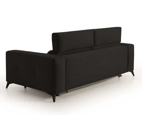 product-image-7
