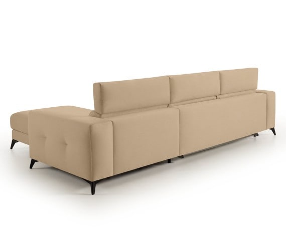product-image-8