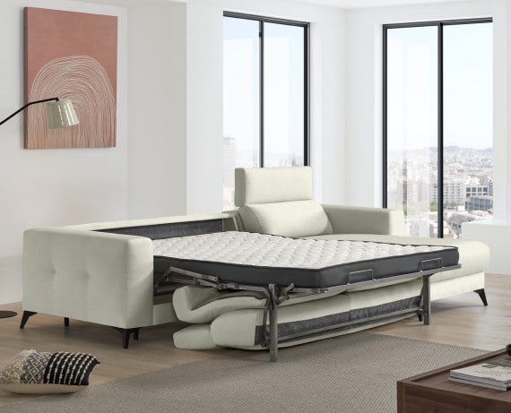 product-image-6