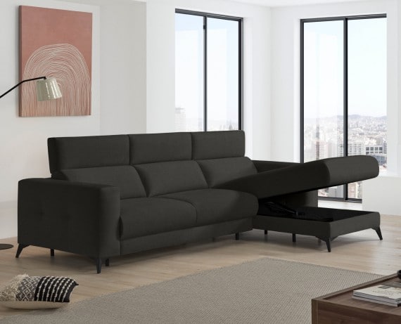 product-image-7