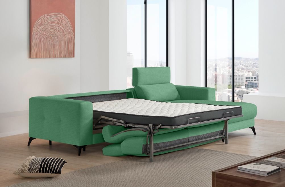 product-image-4