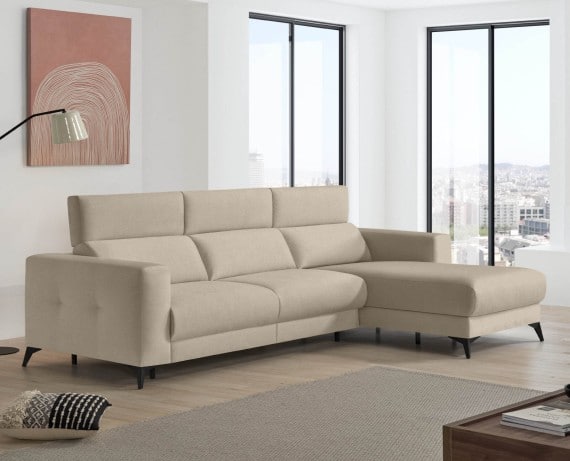 product-image-5
