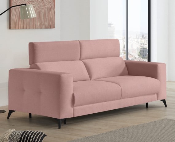 product-image-5