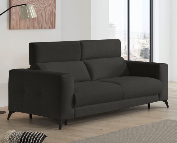 product-image-5