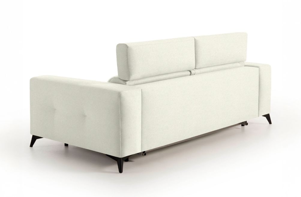 product-image-5