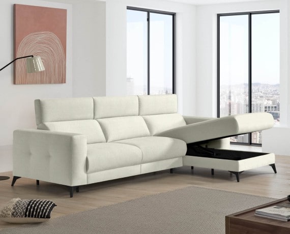 product-image-7