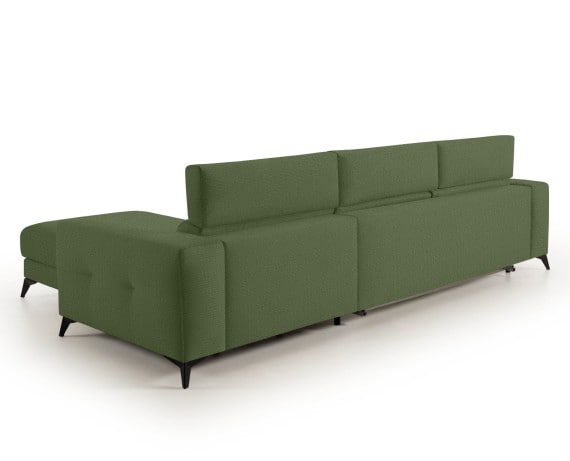 product-image-8