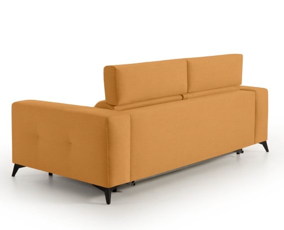 product-image-7
