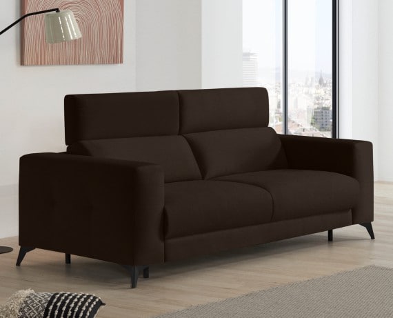 product-image-5