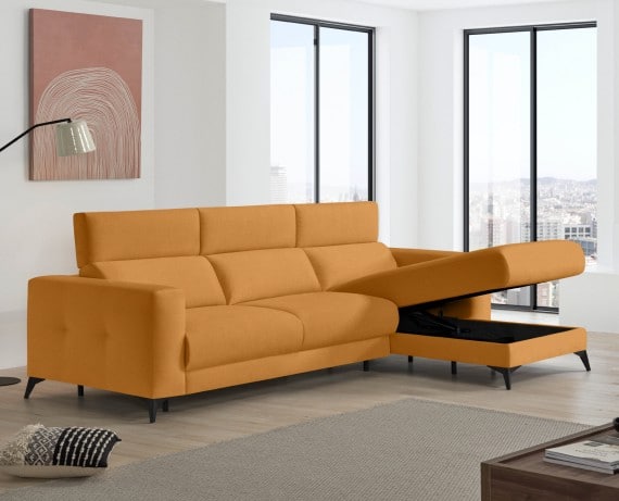 product-image-7