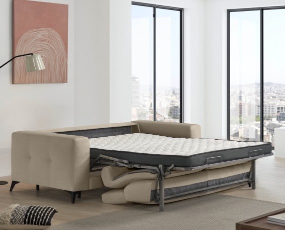 product-image-6