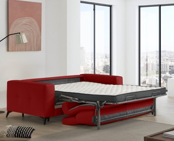 product-image-6