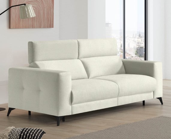product-image-5