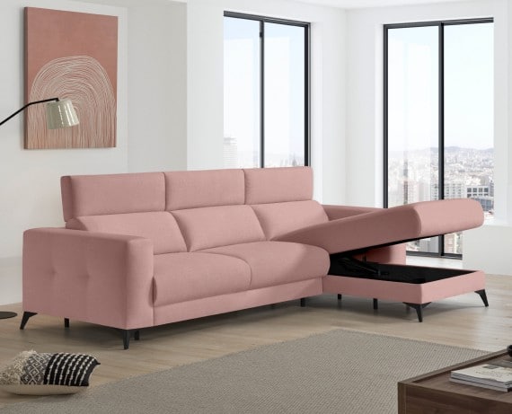 product-image-7