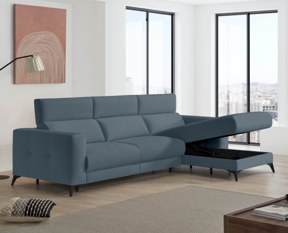 product-image-7