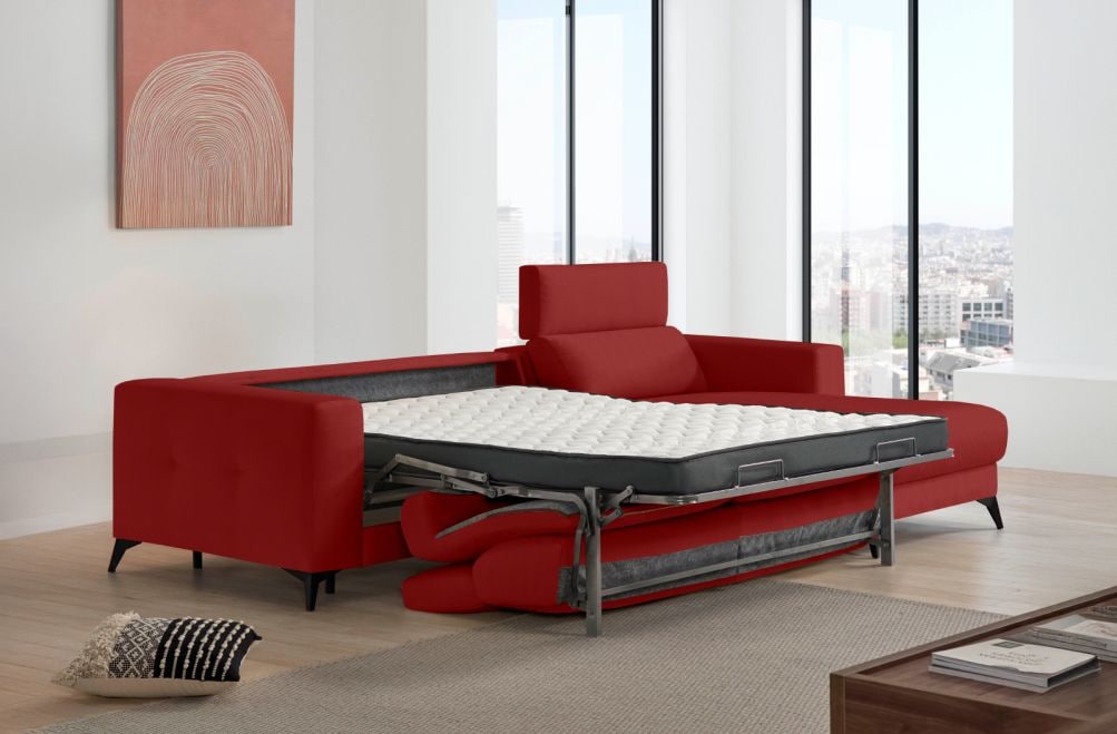 product-image-4
