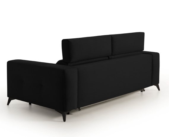 product-image-7